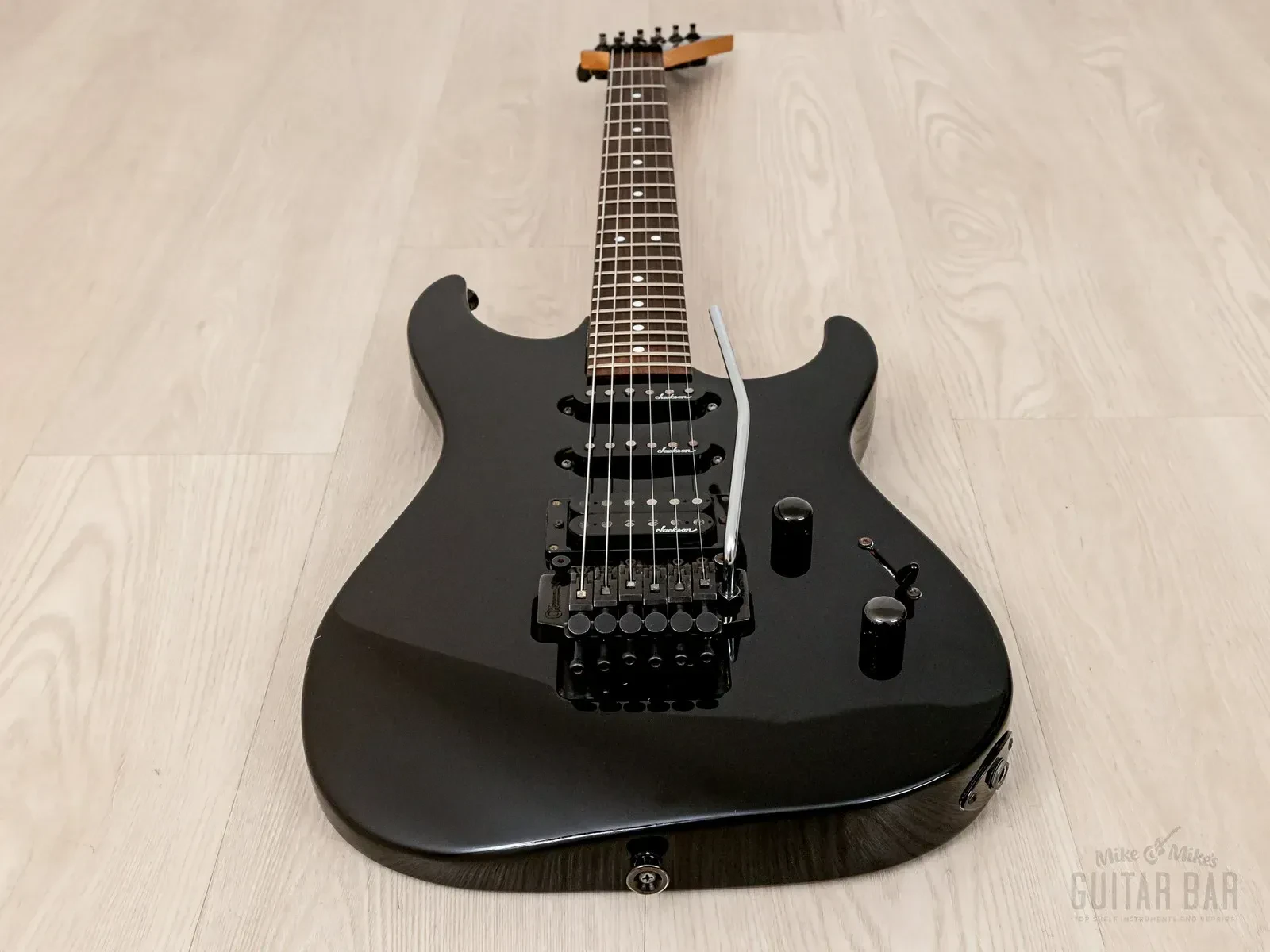 Изображение №11