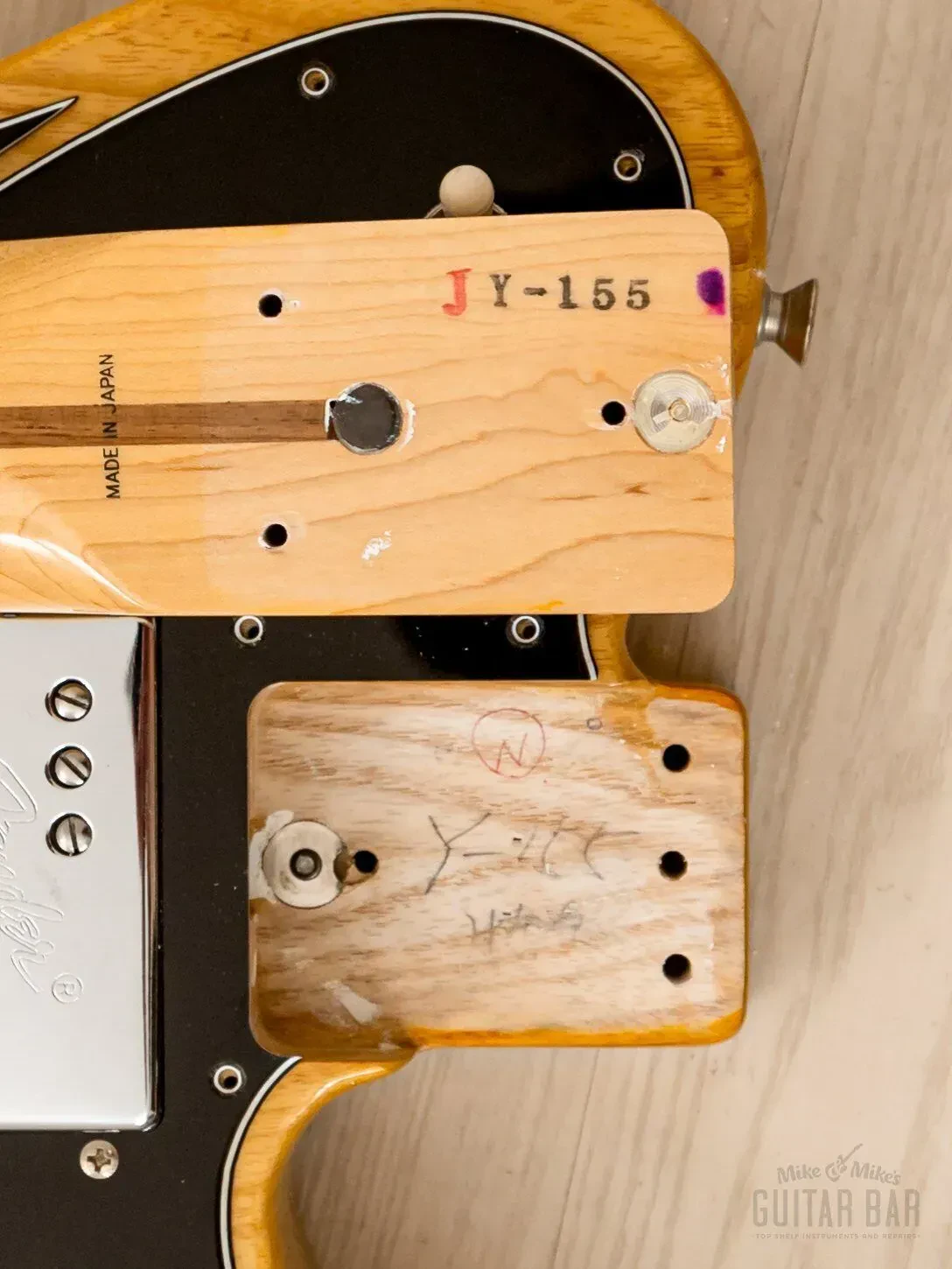 Изображение №17