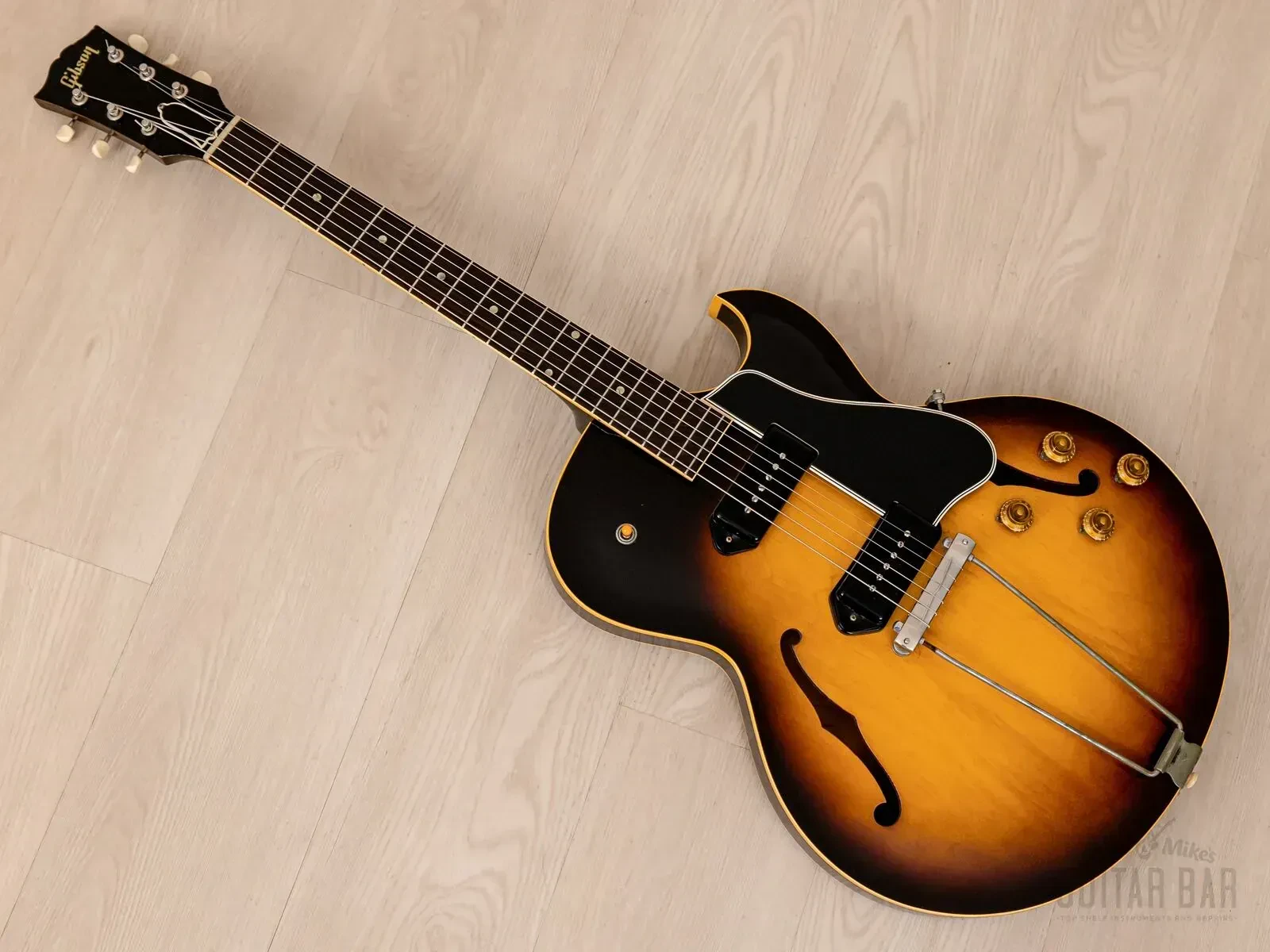 Изображение №12