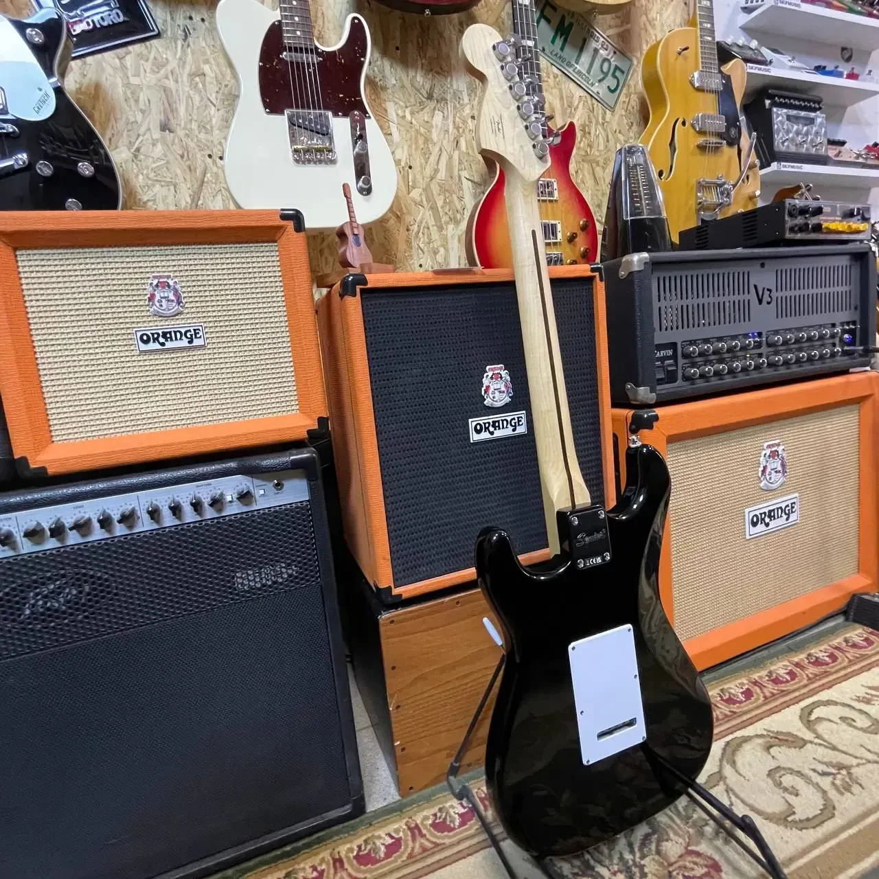 Изображение №13