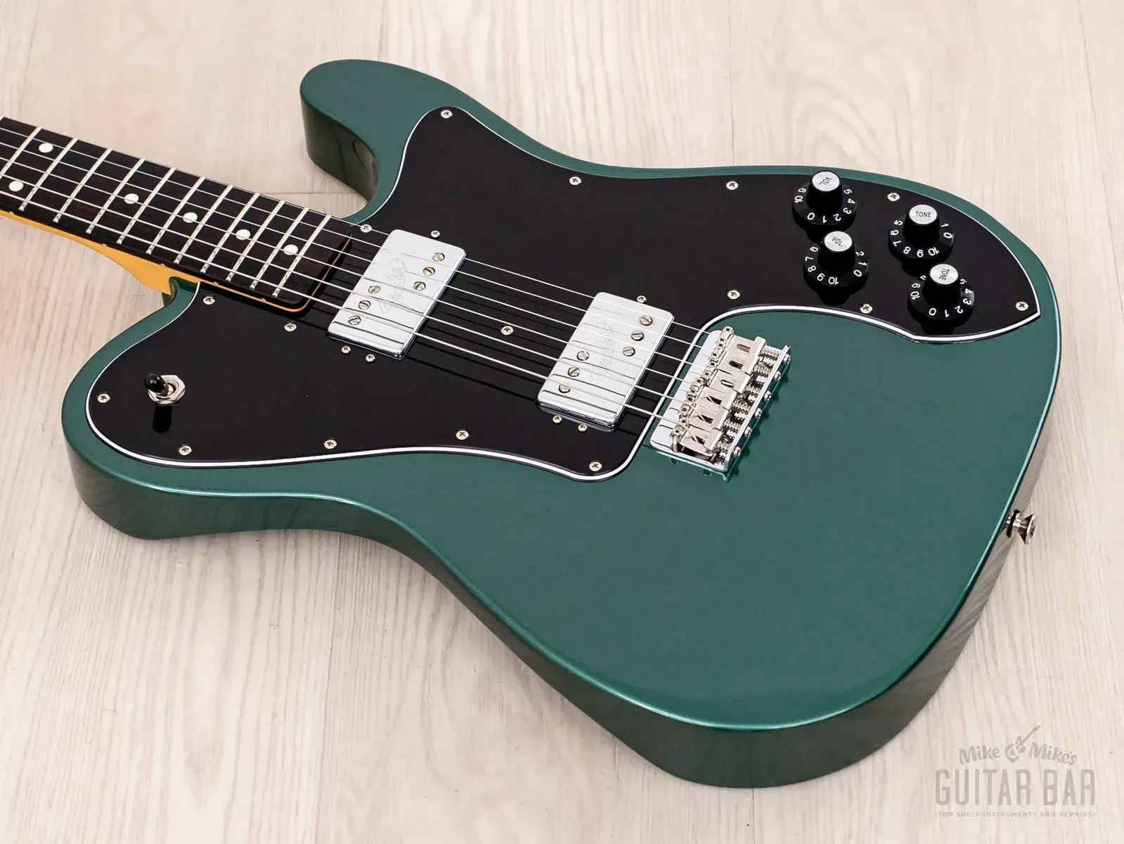 Изображение №4