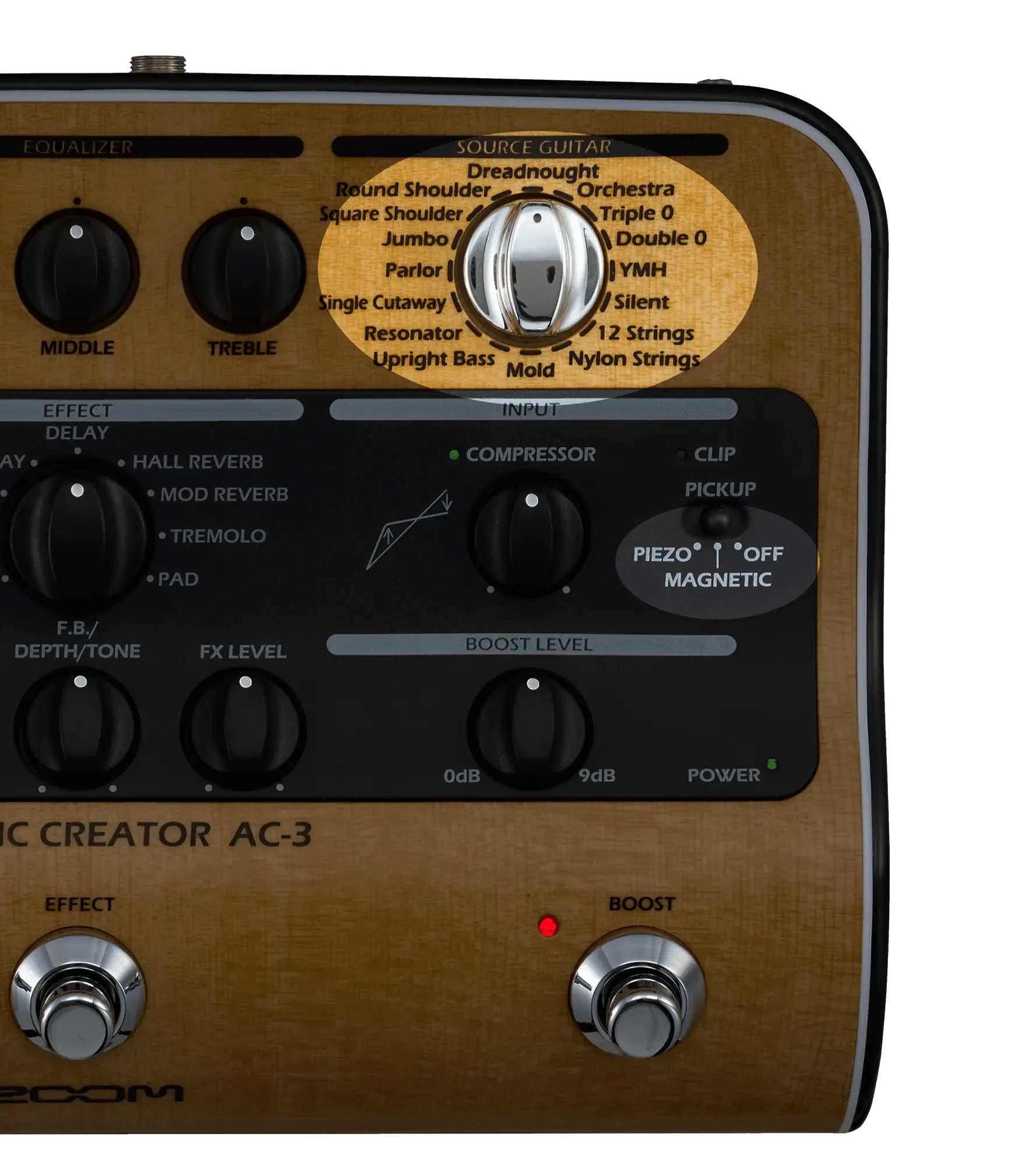 Изображение №3