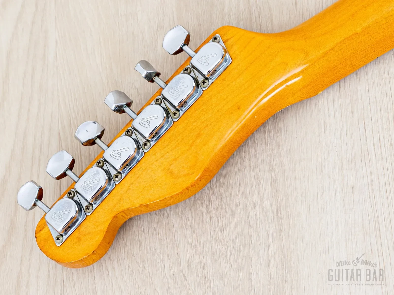 Изображение №16