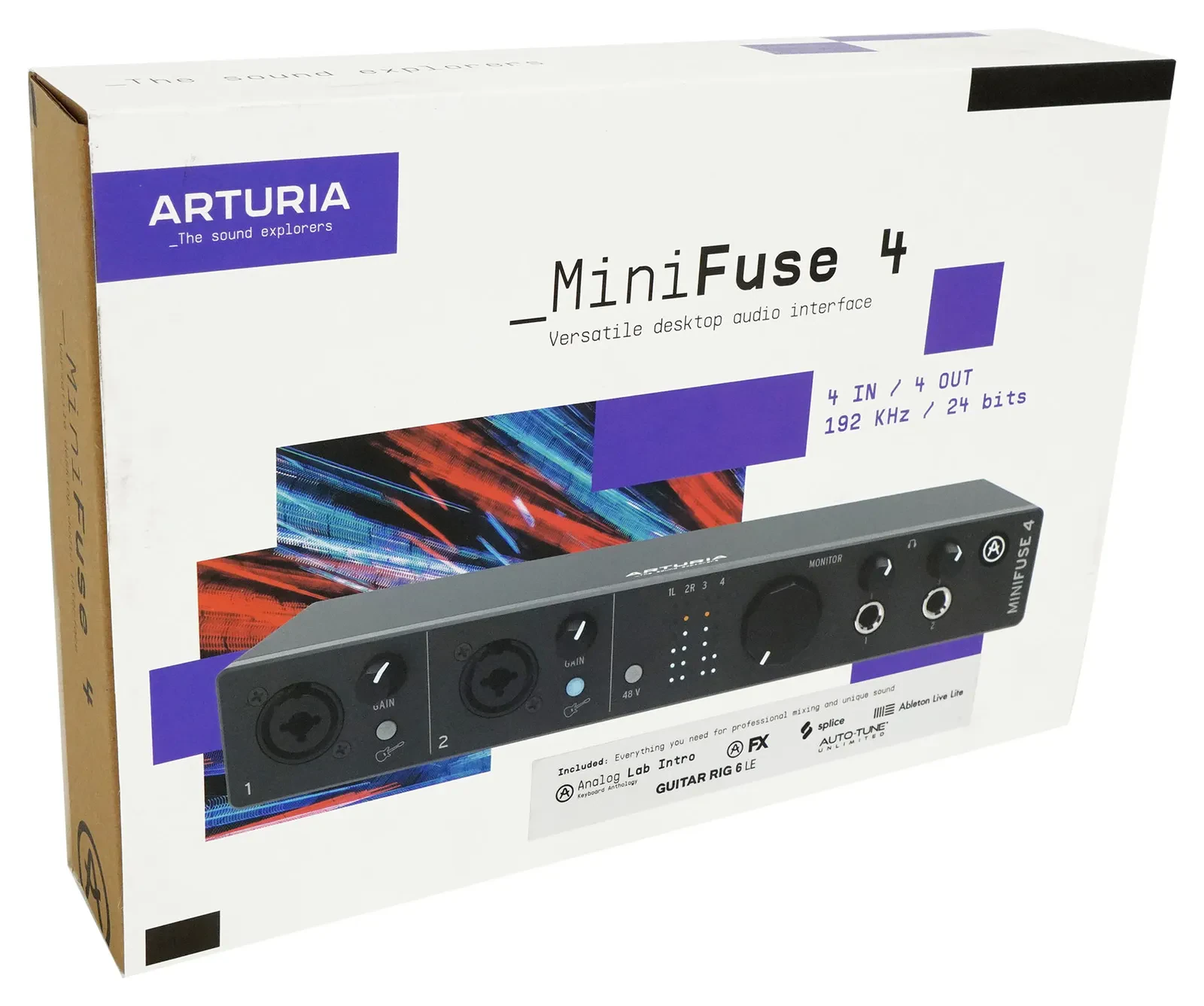 Изображение №6