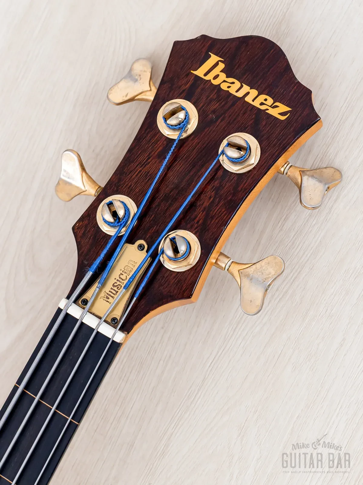 Изображение №4