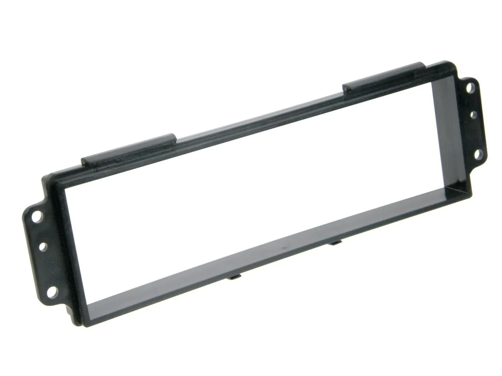 Изображение №5