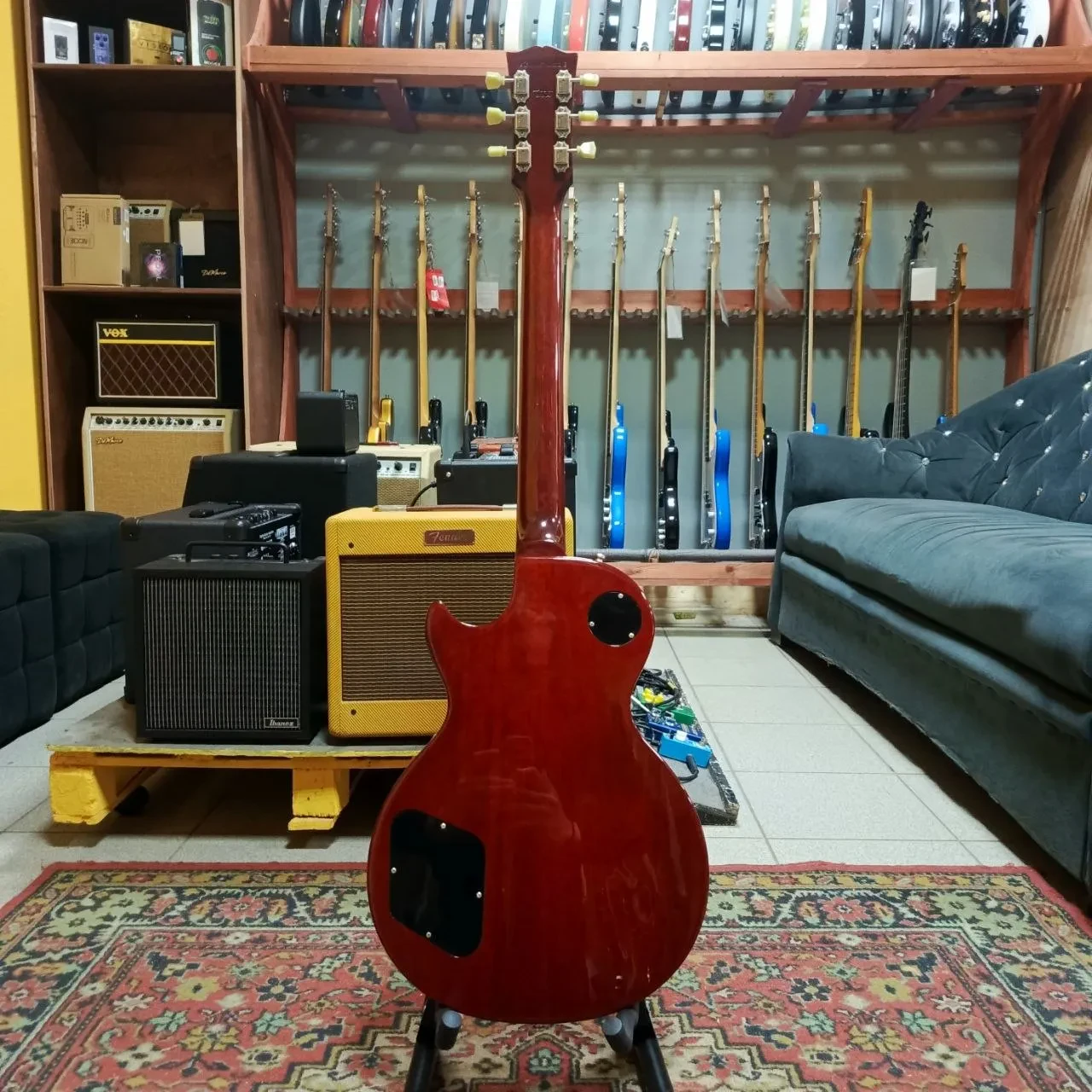 Изображение №9