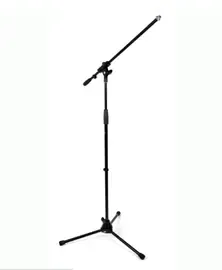 Стойка для микрофона BRAHNER MS-70/BK