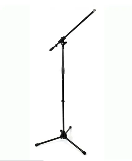 Стойка для микрофона BRAHNER MS-70/BK