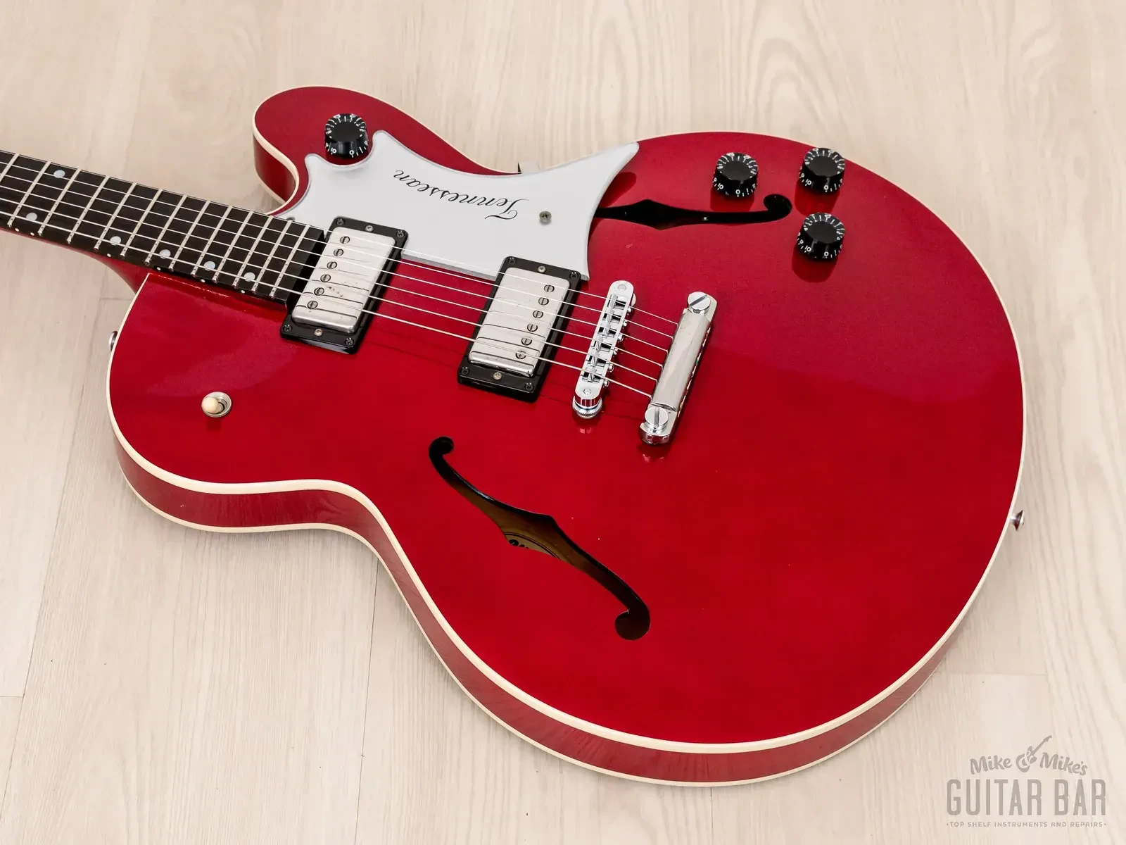 Изображение №10