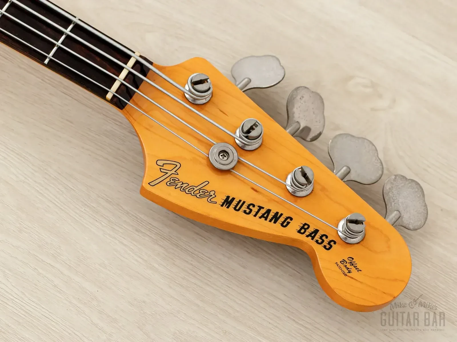 Изображение №4