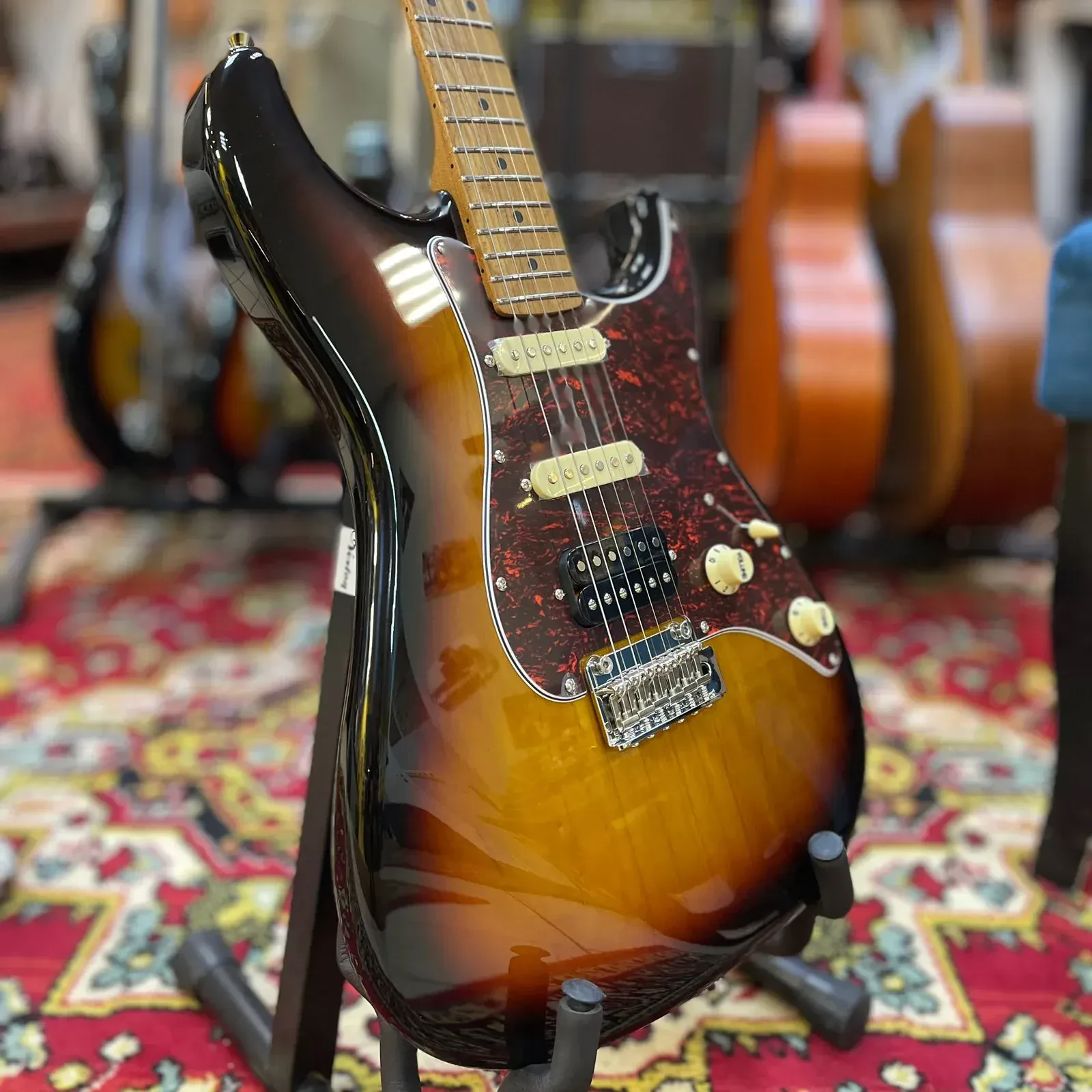 Изображение №13