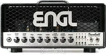 Изображение №4