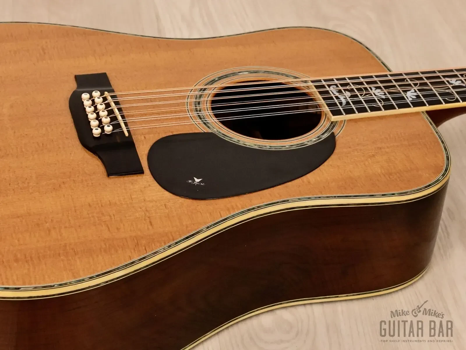 Изображение №8