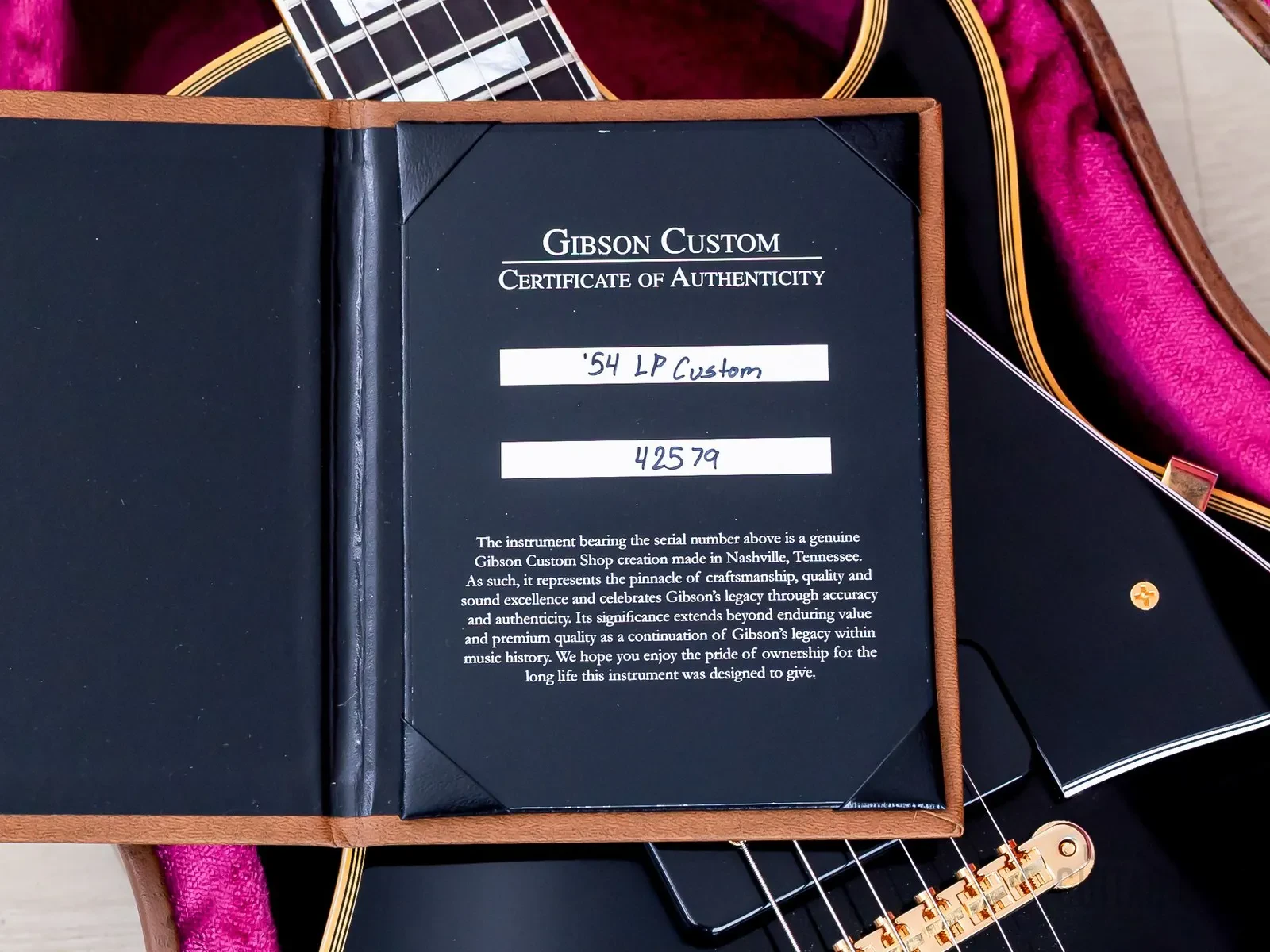 Изображение №15