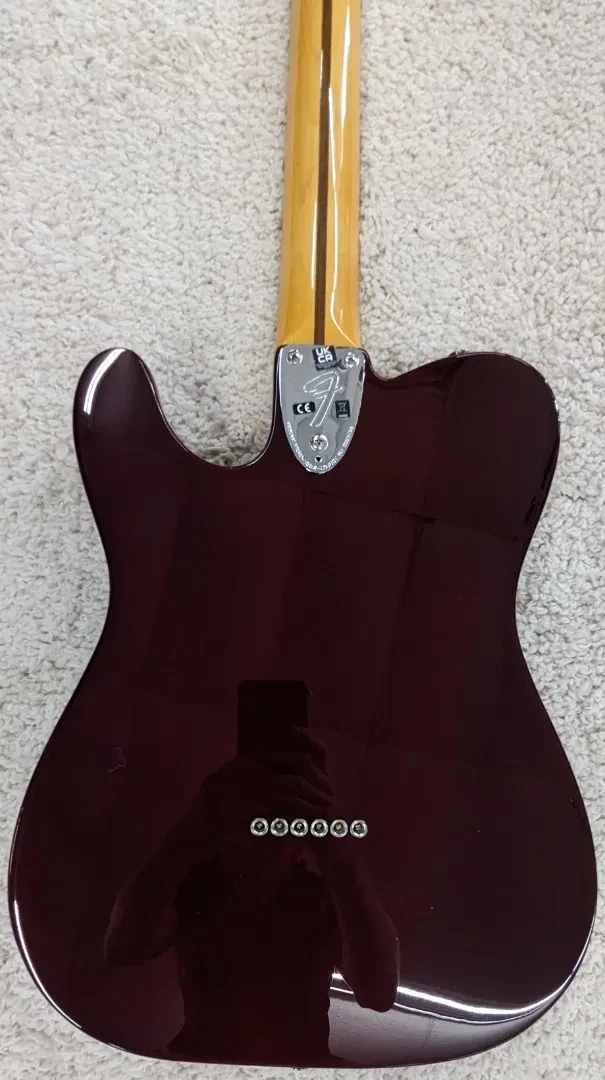 Изображение №8