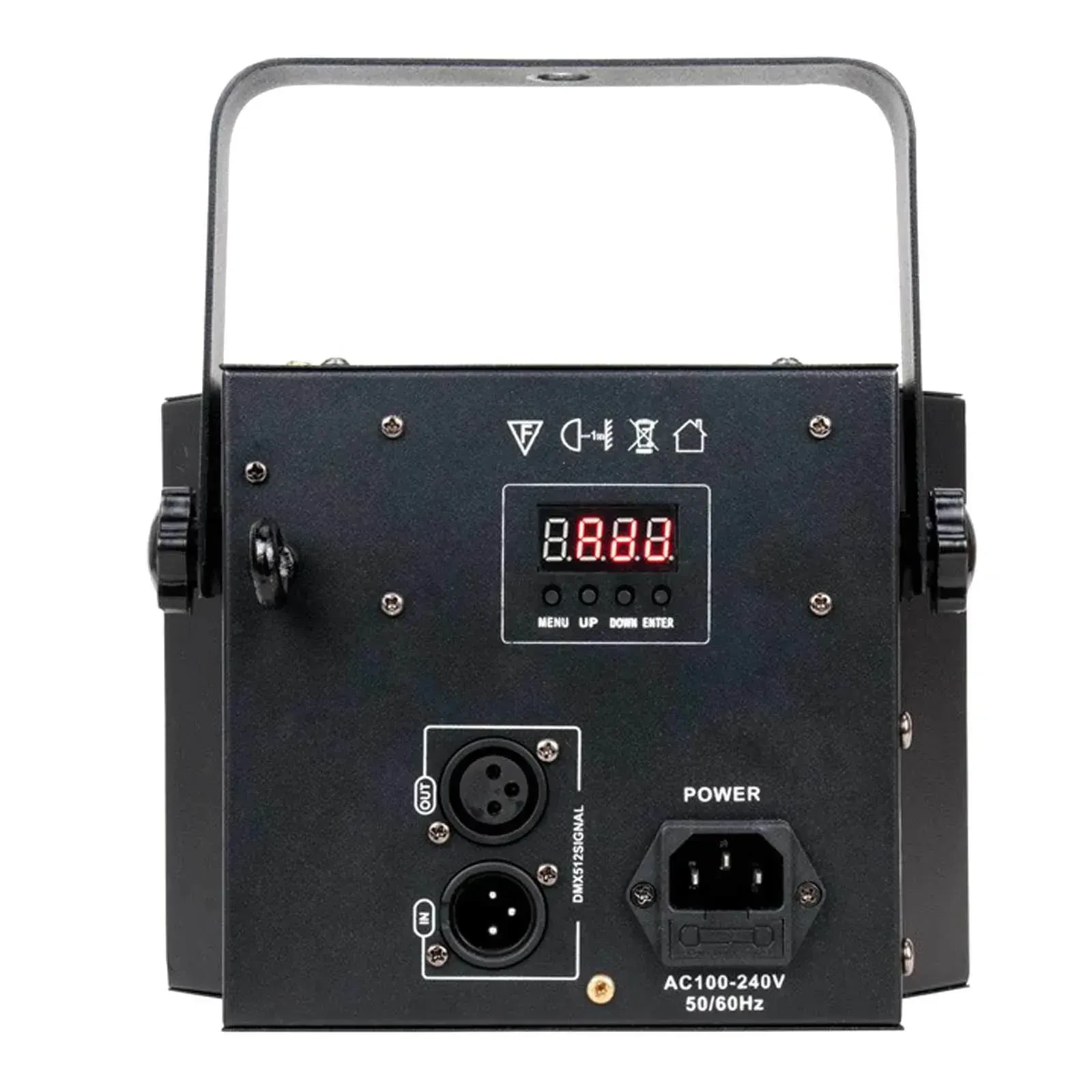 Изображение №3