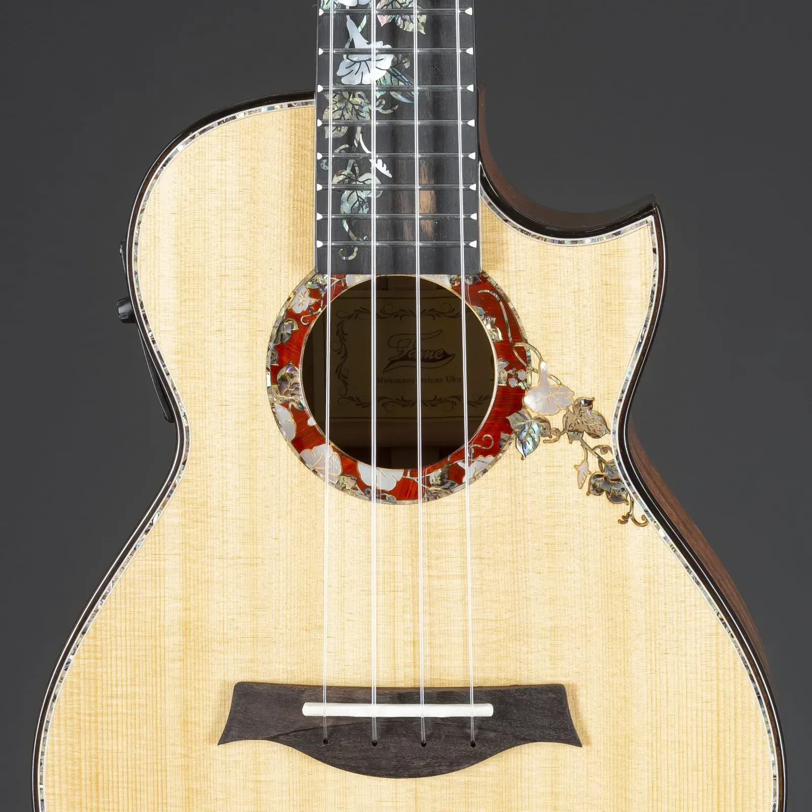 Изображение №7