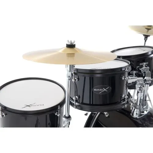 Изображение №4