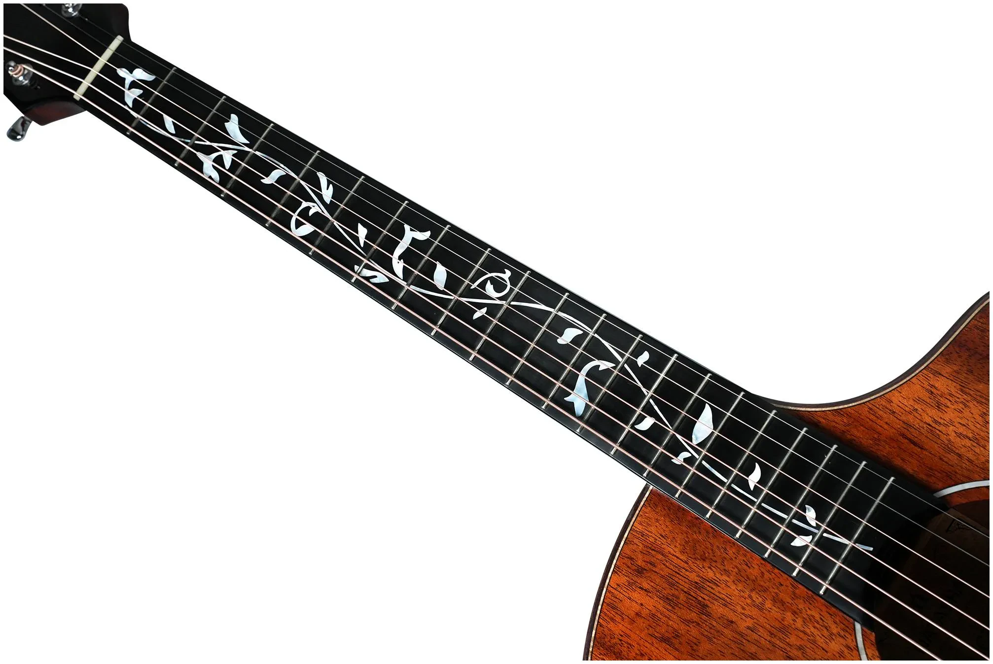 Изображение №5