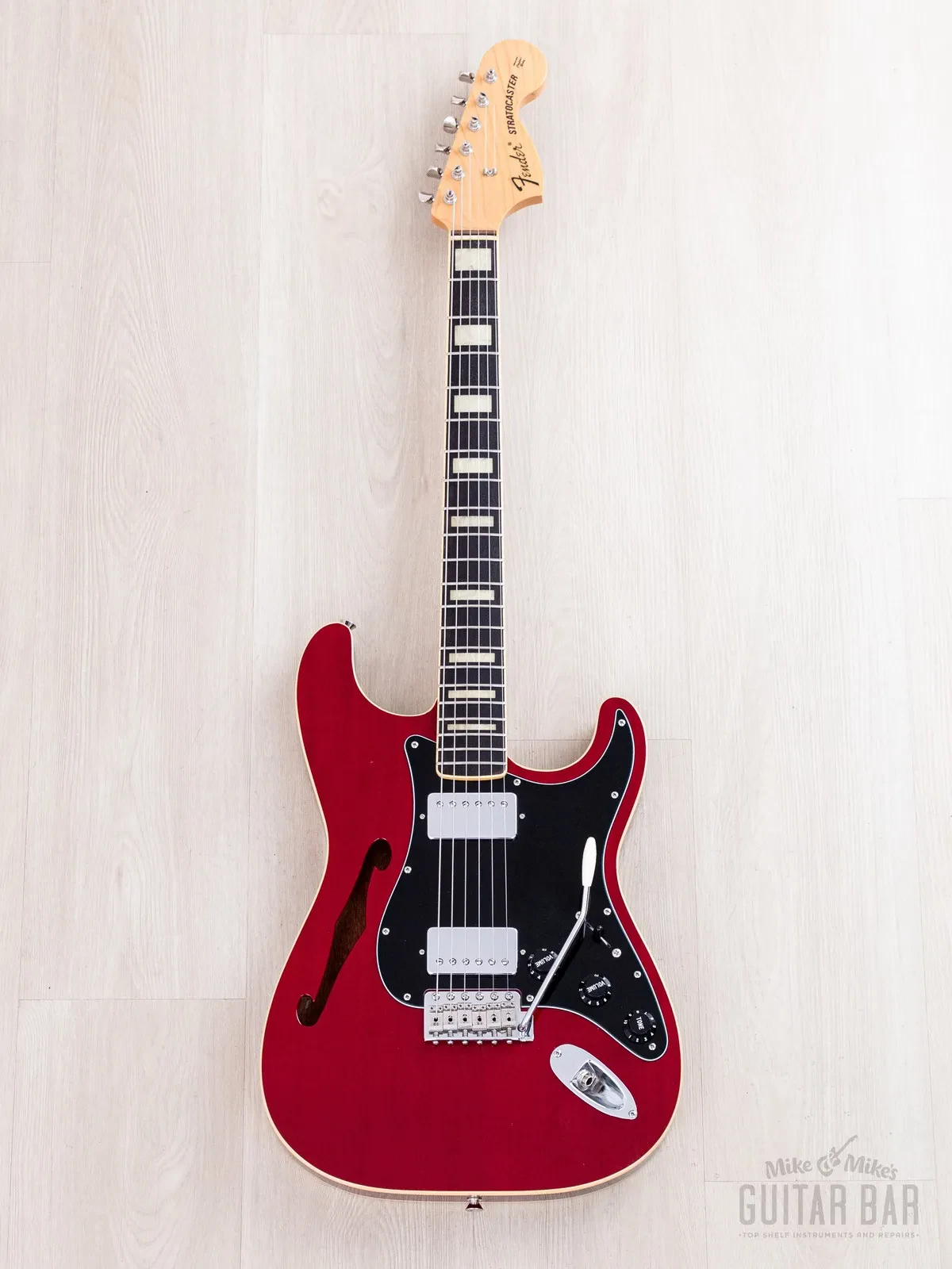 Изображение №2