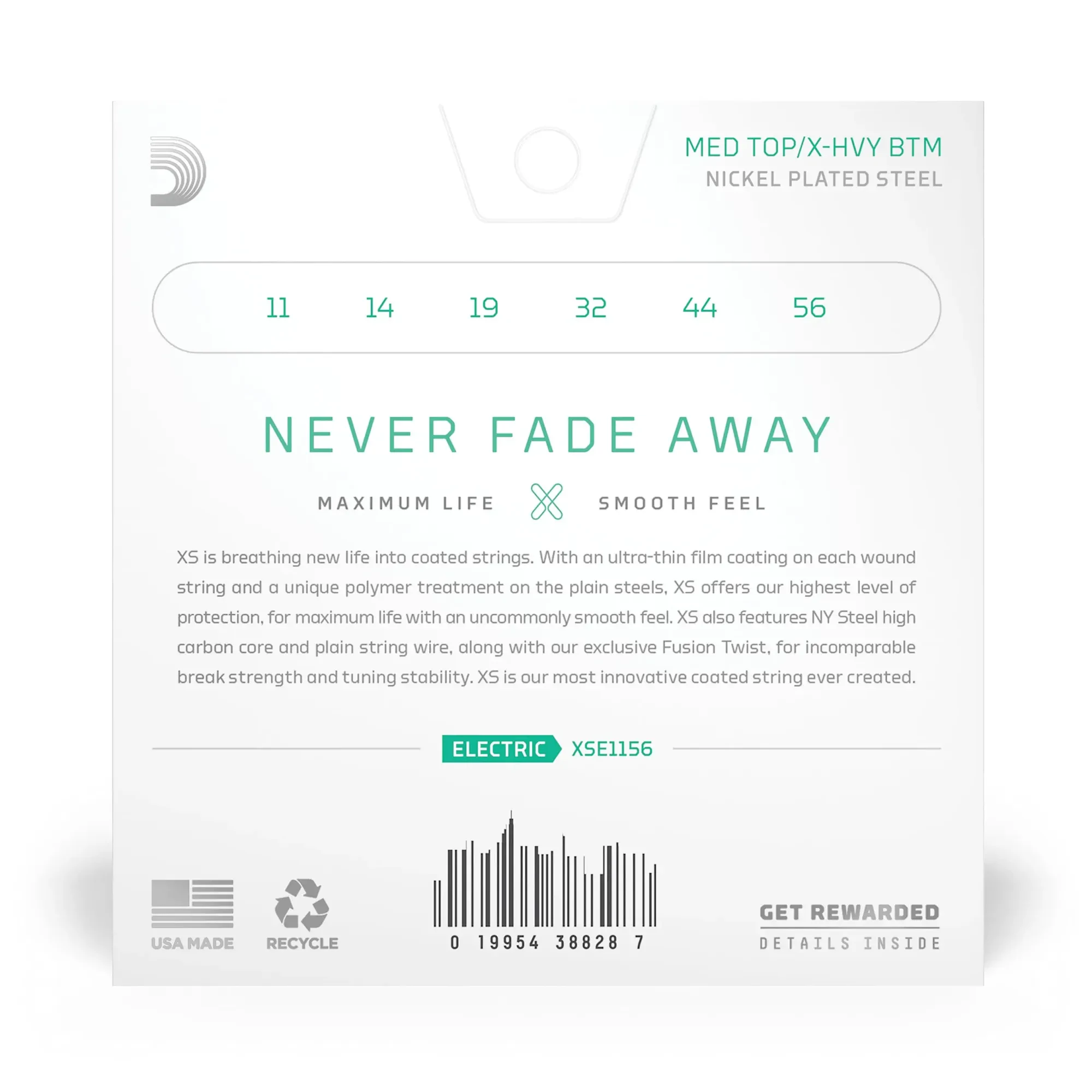 Изображение №3