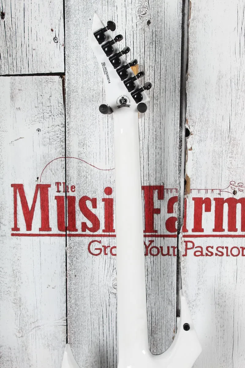 Изображение №11