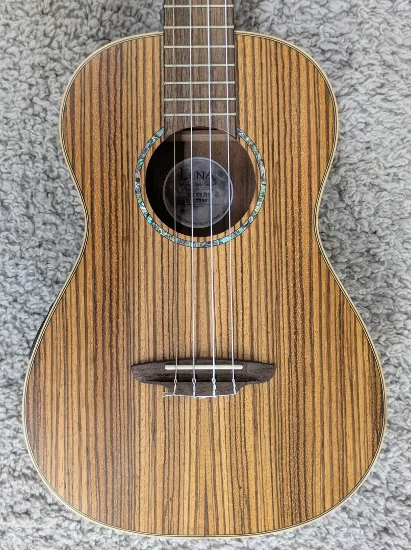 Изображение №8