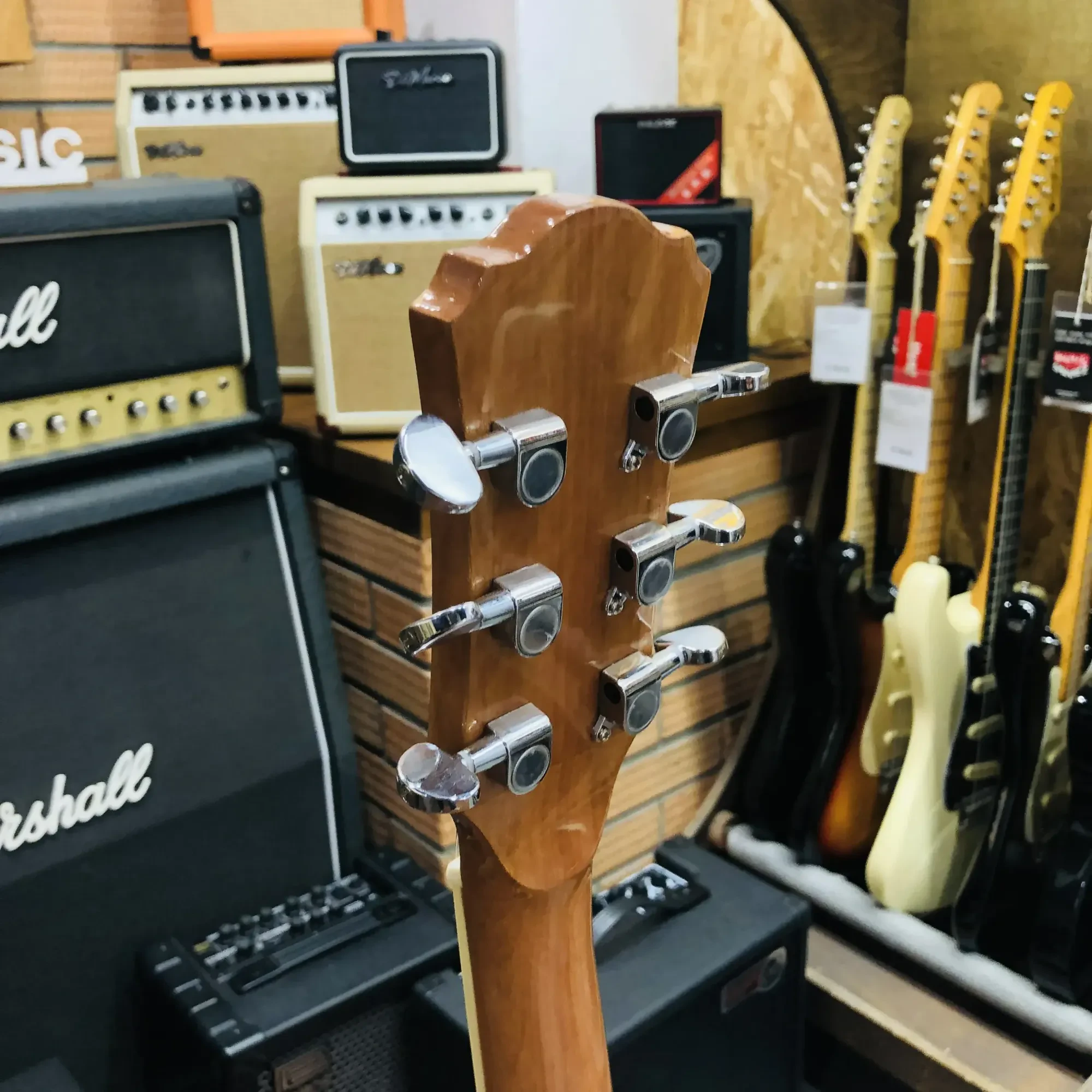 Изображение №17