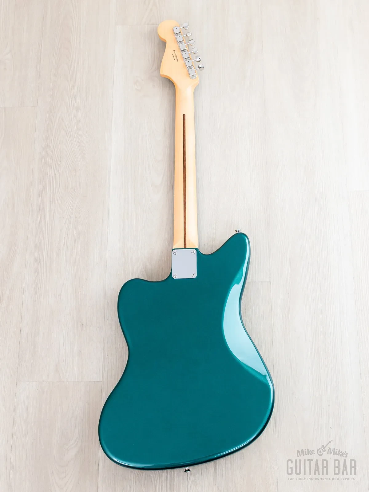 Изображение №3