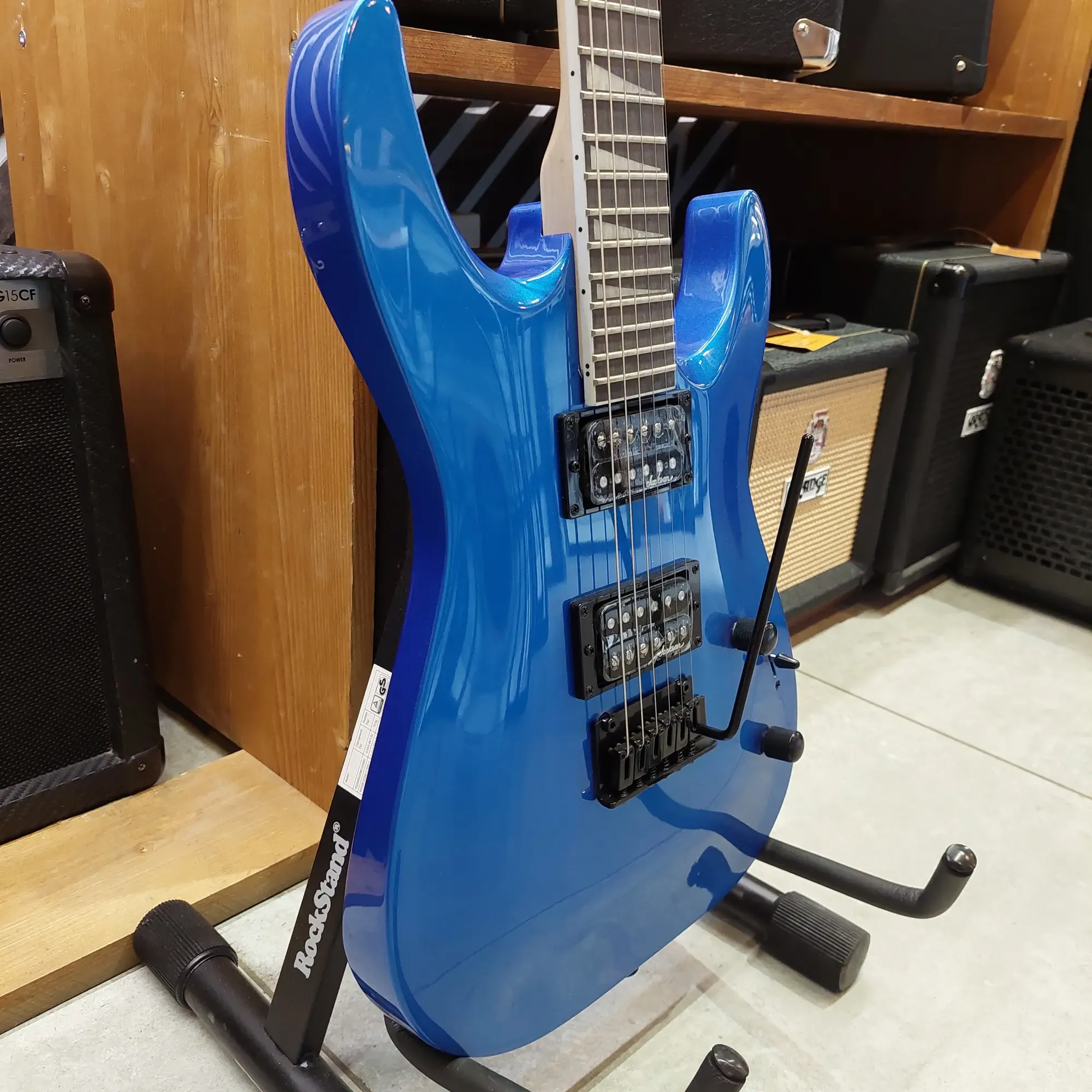 Изображение №3