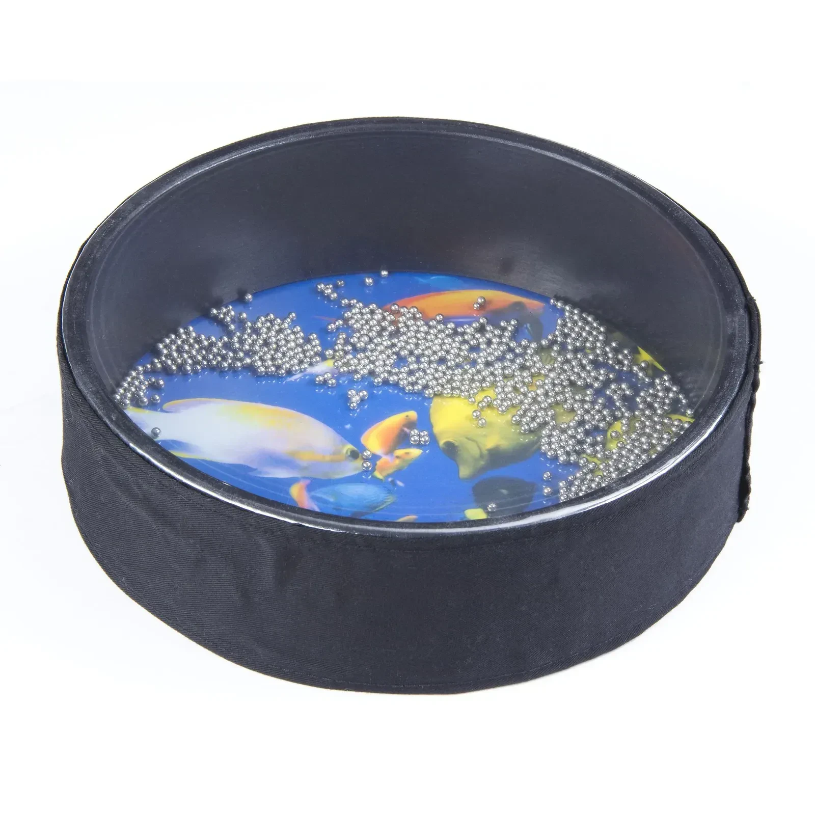 Шумовой эффект Fame Audio DRU0028715-000 Ocean Ritual