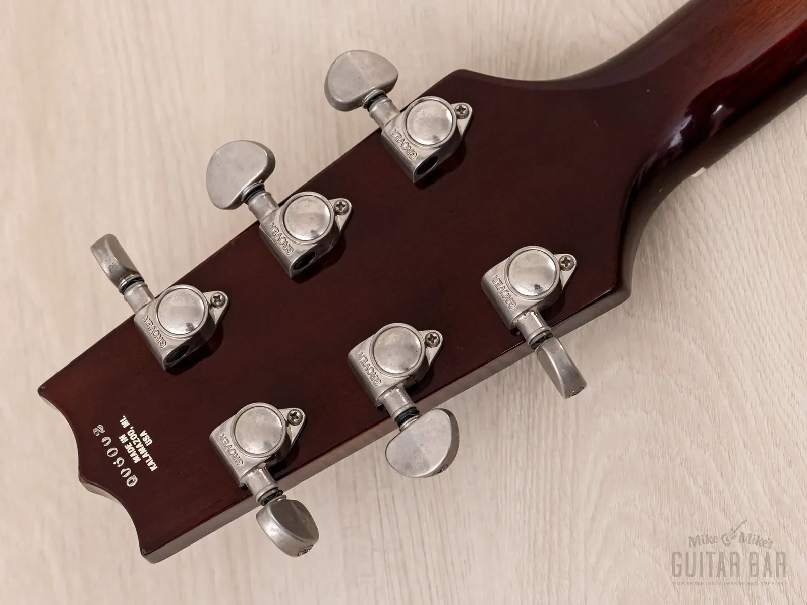 Изображение №5