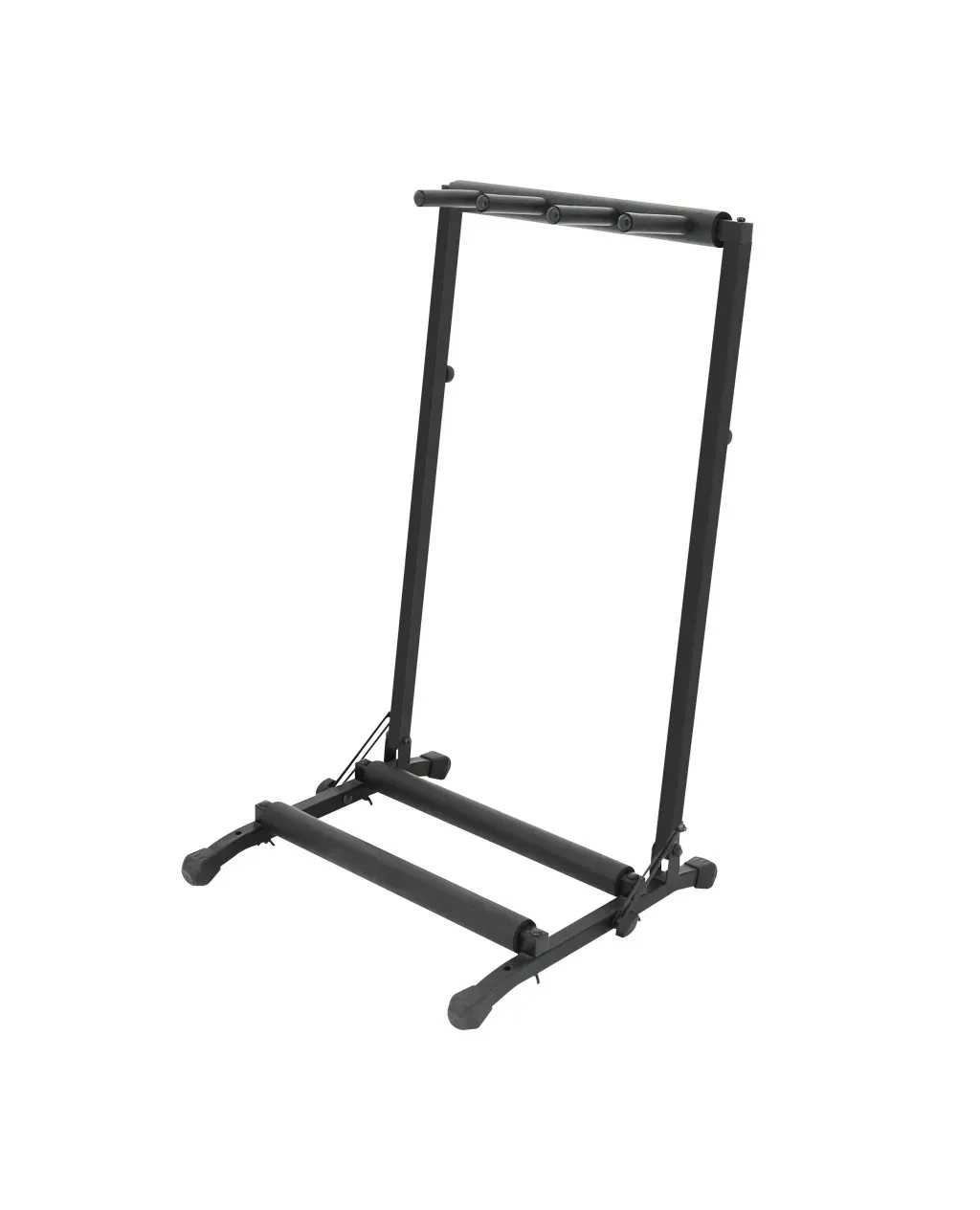 Стойка для гитары Superfix XGS408-3B Black