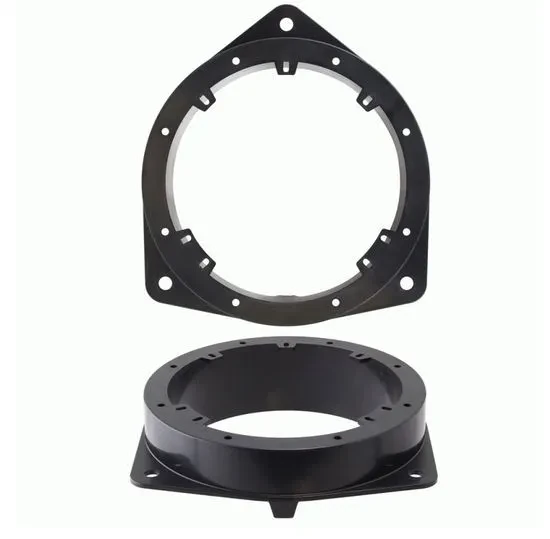 METRA 82-8151 6-6.75" Car Speaker Adapter for Select 1999-2003 Lexus RX300