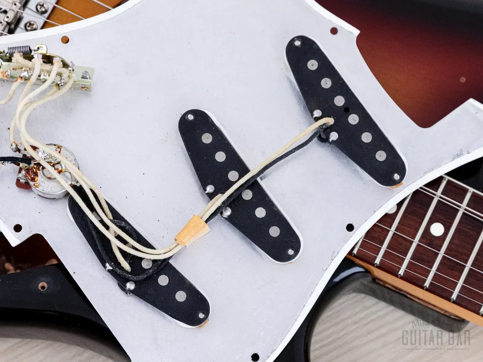 Изображение №20