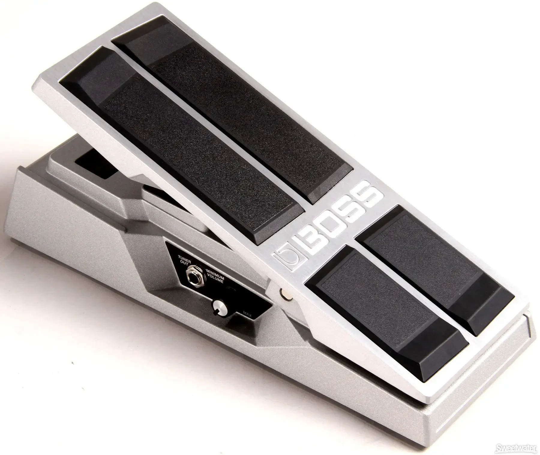 Педаль громкости для клавиш Boss FV-500H