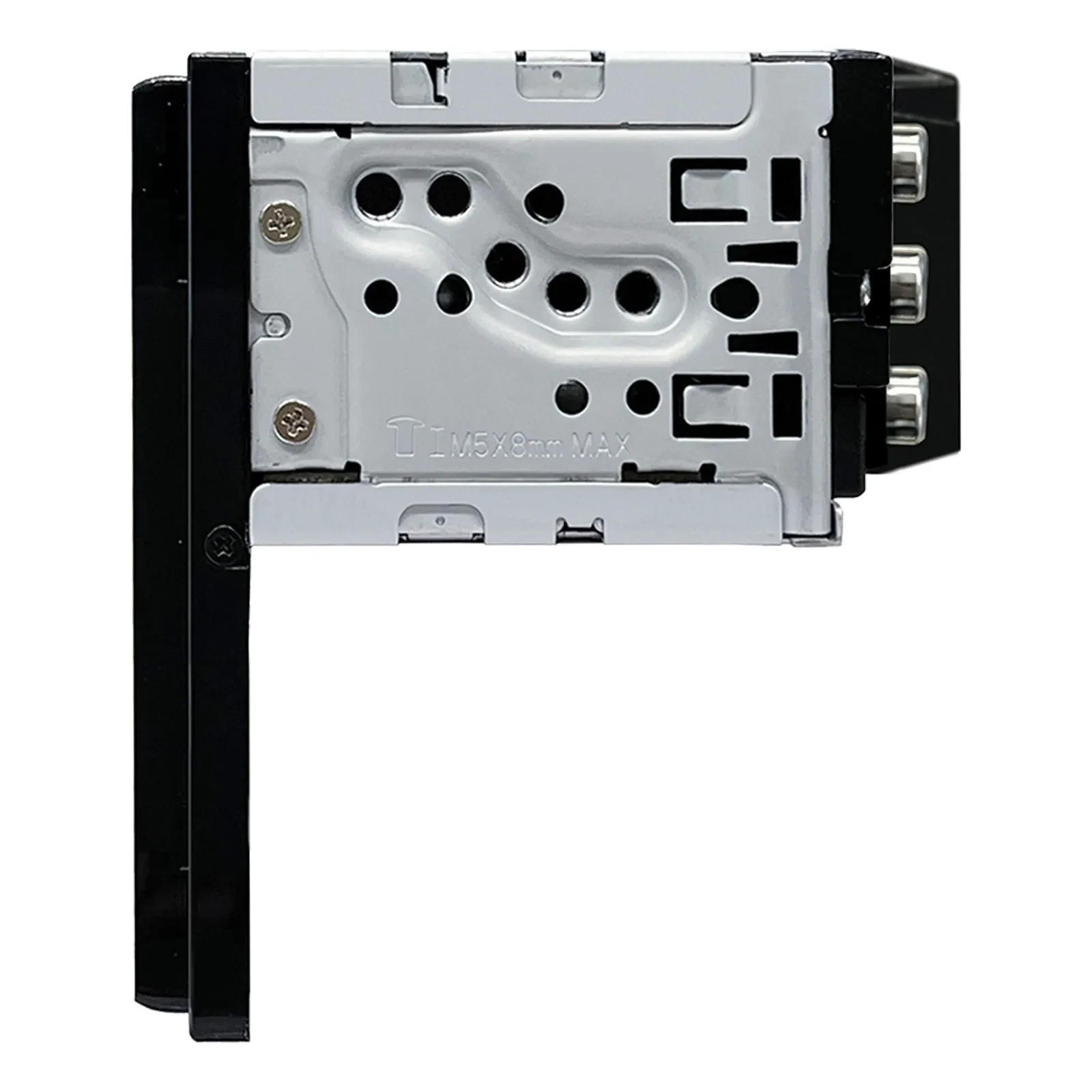 Изображение №6