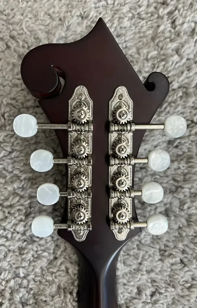 Изображение №10