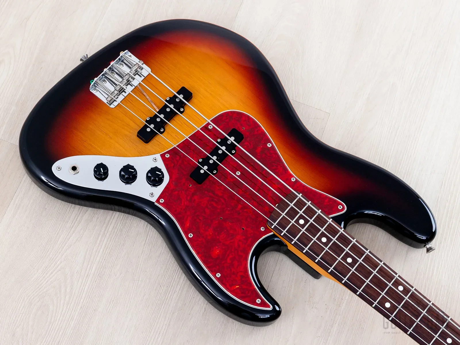 Изображение №9