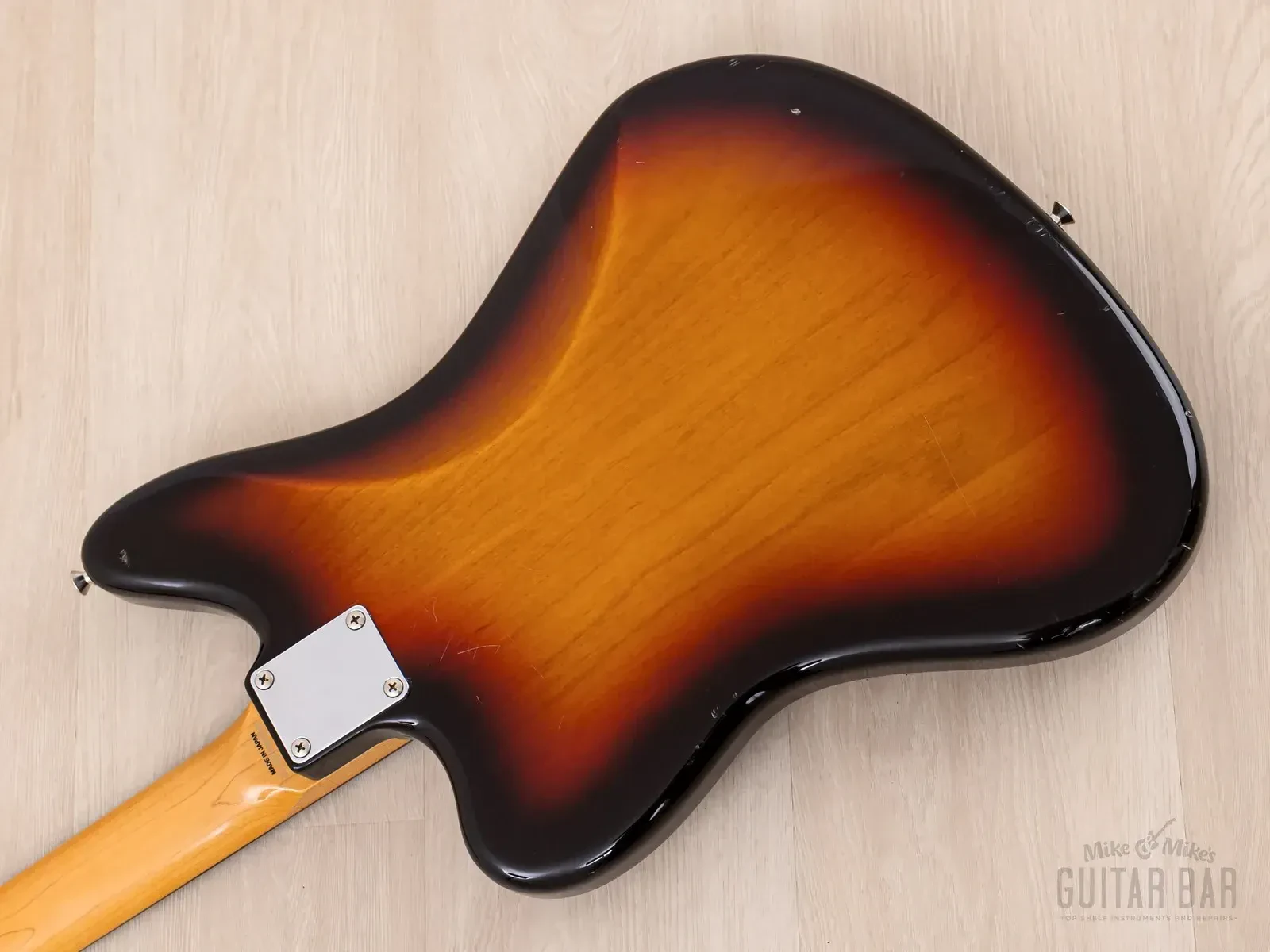 Изображение №15