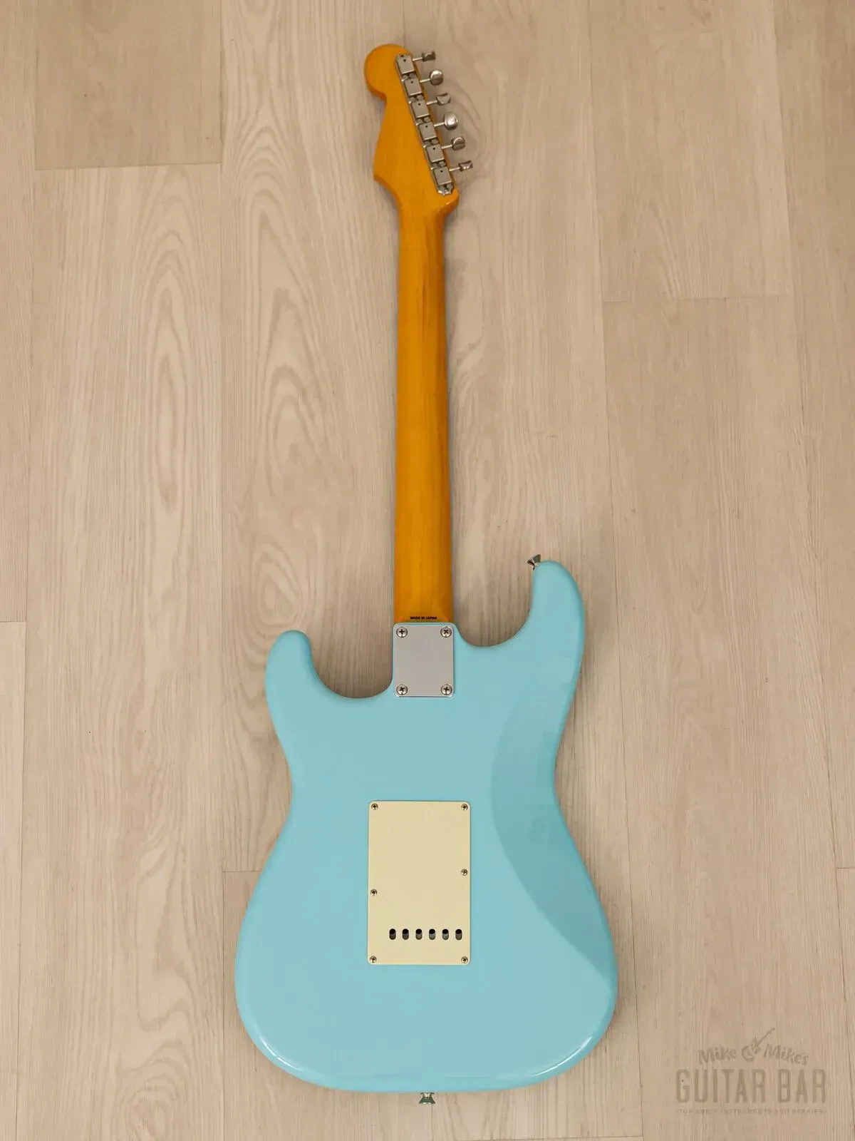 Изображение №10