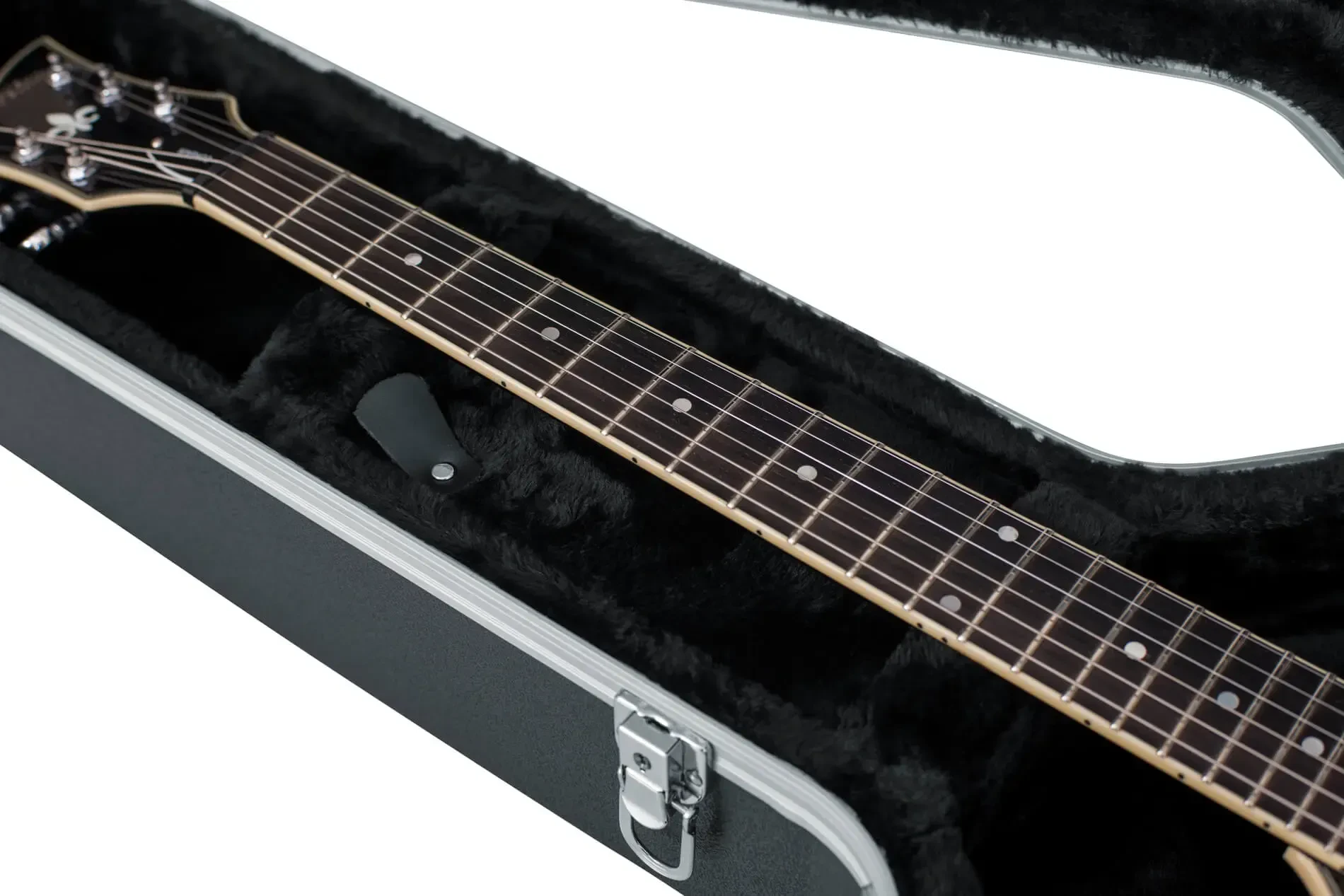 Изображение №8