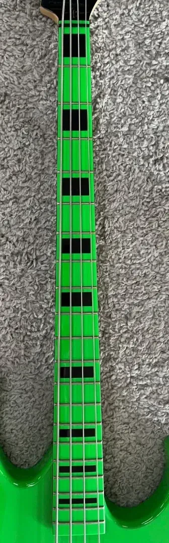 Изображение №3