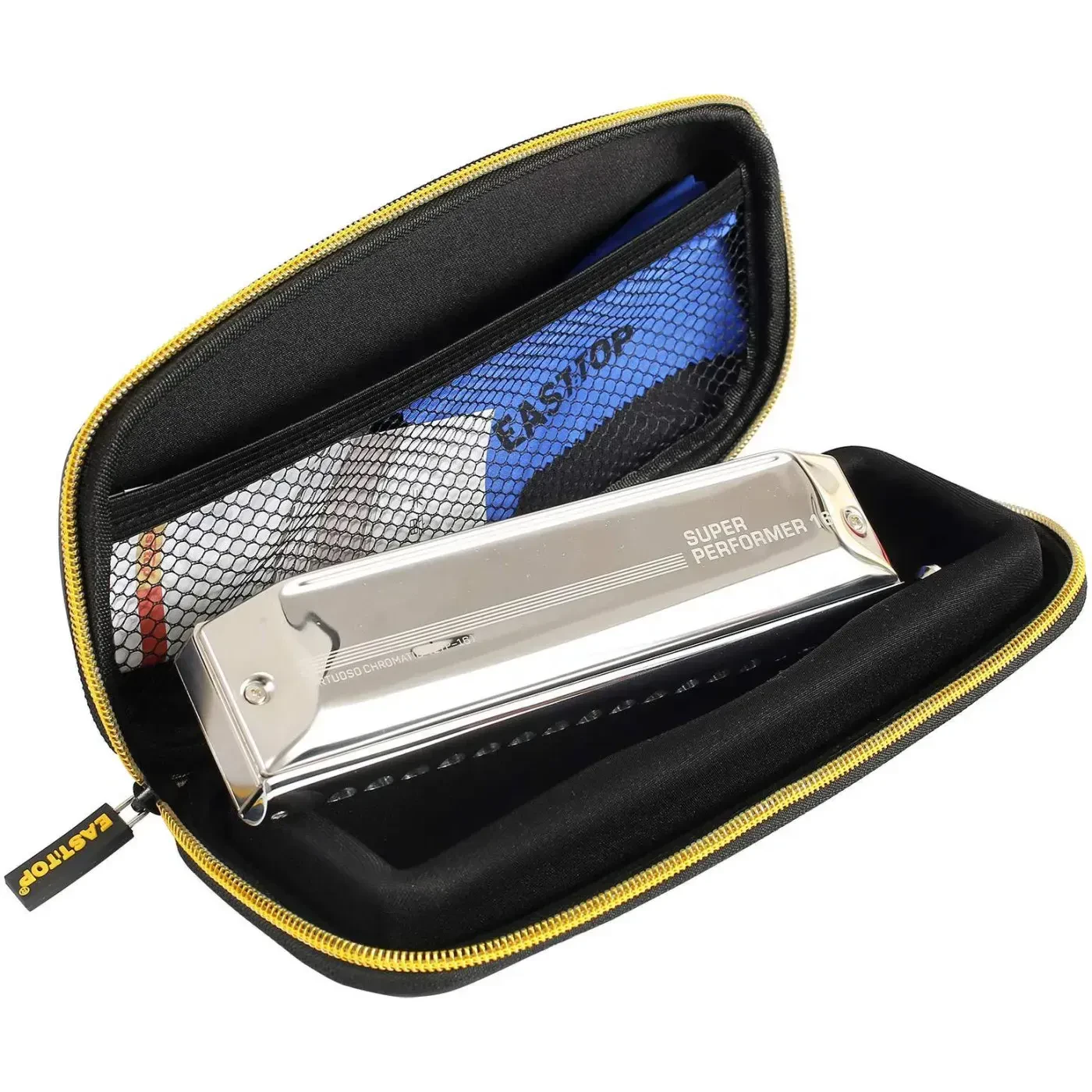 Изображение №2