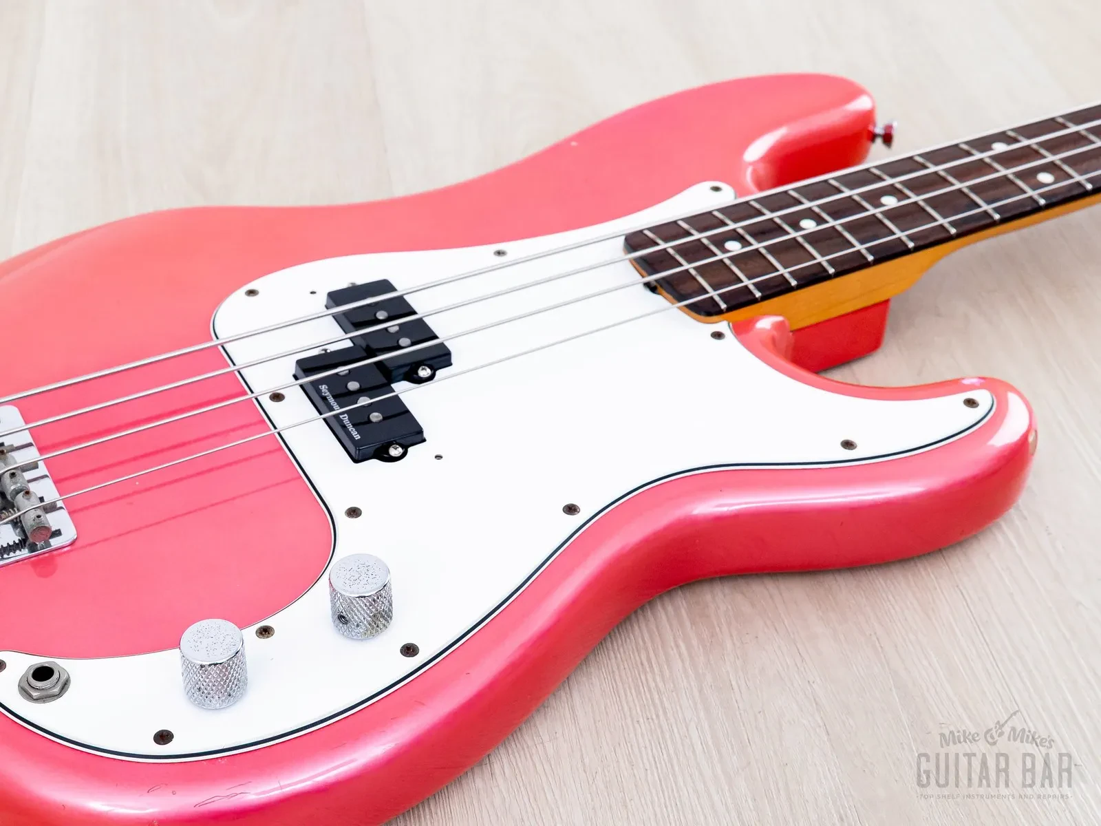 Изображение №6