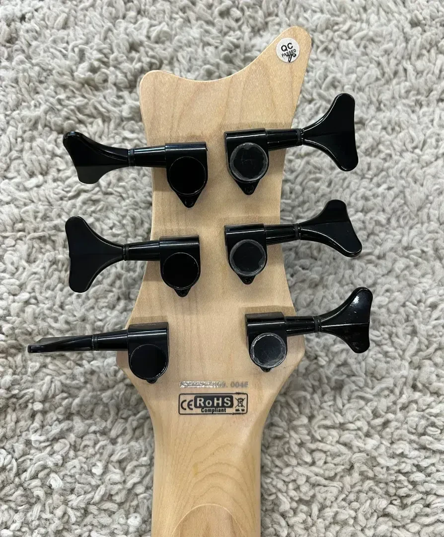 Изображение №7