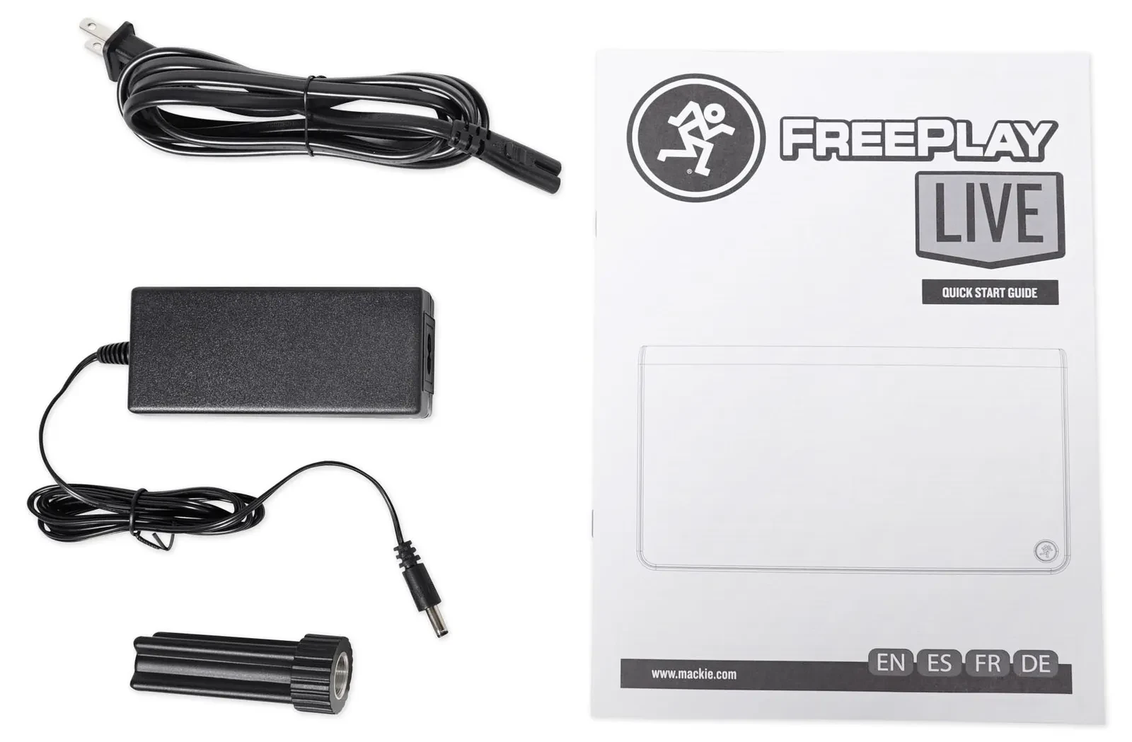 Изображение №5