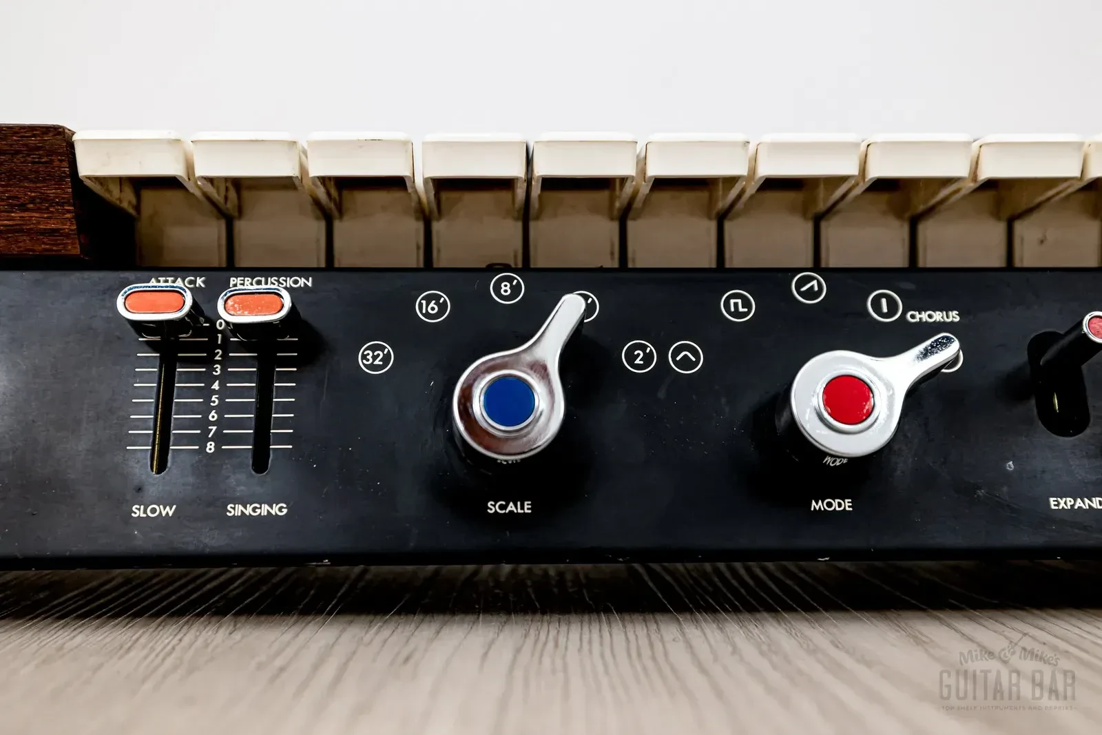 Изображение №5