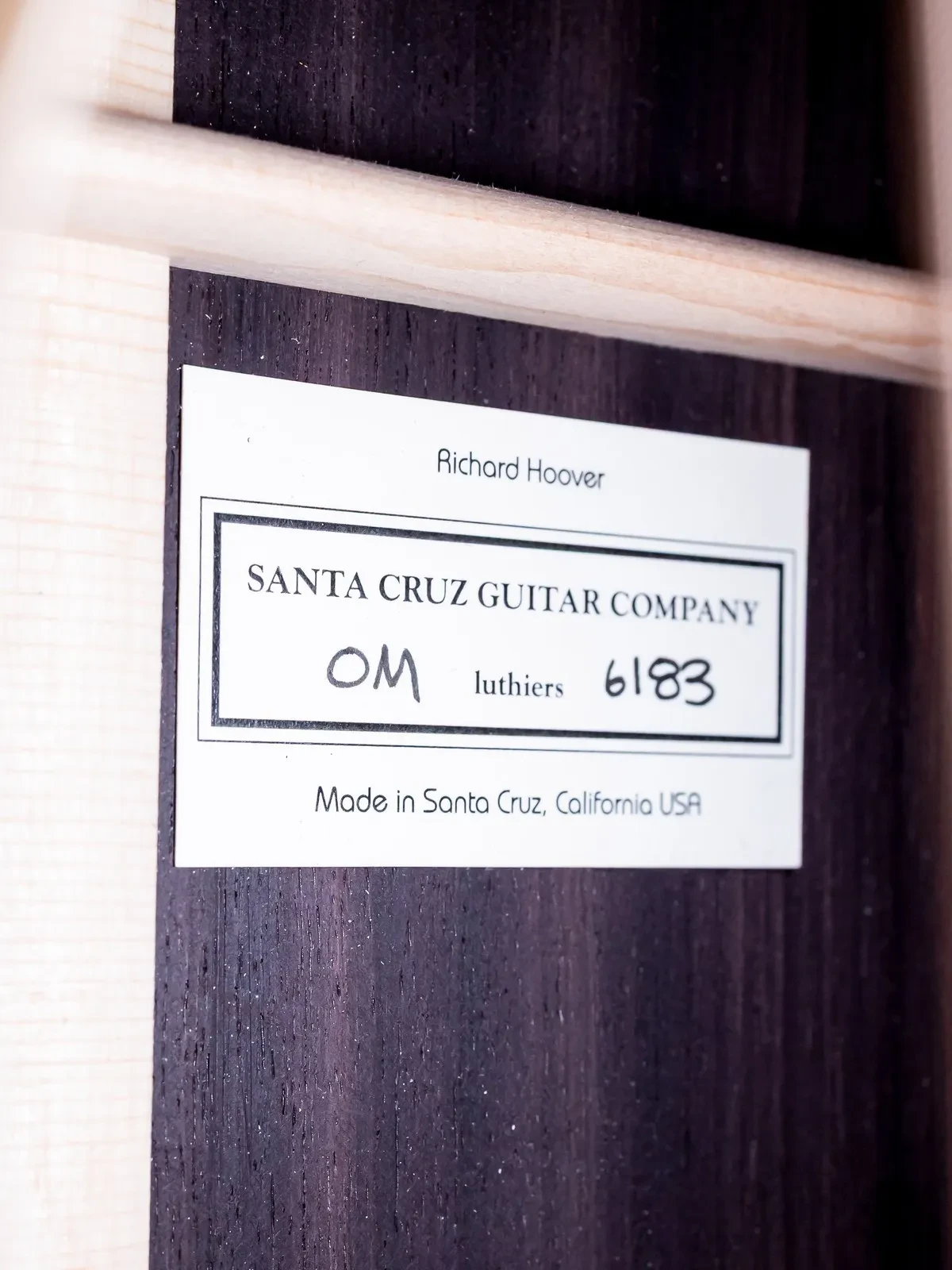 Изображение №6